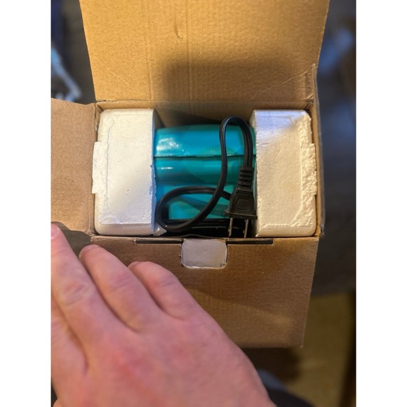 Babycakes Mini - Picture 3 of 3